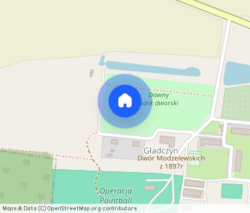 Wynajmę mieszkanie - Фото 1