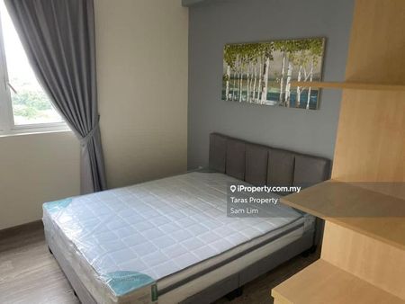 Southbank Residence, Jalan Klang Lama (Old Klang Road) - Photo 4