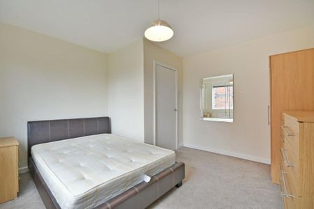 Dartmouth Road, Willesden Green, NW2 4EL, London - Photo 3