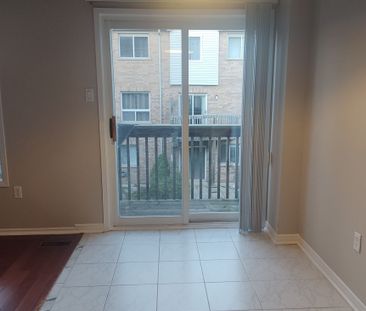 For Lease - 5530 Glen Erin Drive Unit# 76, Mississauga, Ontario - Photo 3