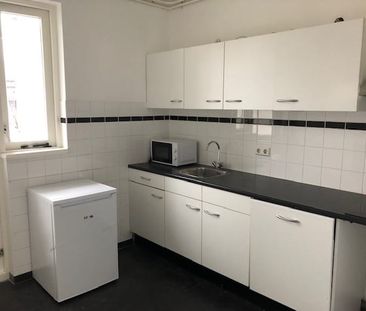 Appartement te huur: Augustijnenstraat 21 6511 KD Nijmegen - Photo 5