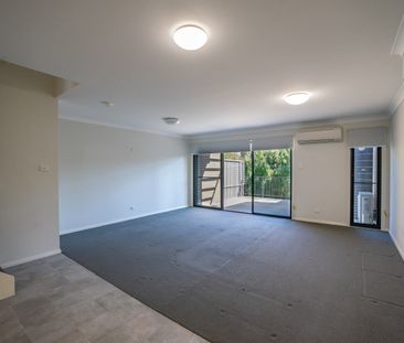 12/43 Mawson Street - Photo 2