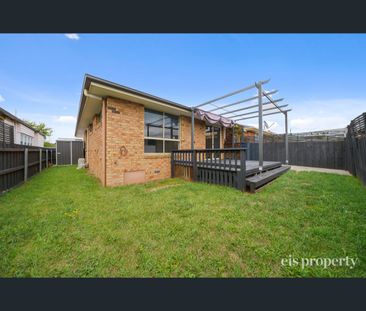 2/140 Risdon Road, Lutana, Tas 7009 - Photo 3