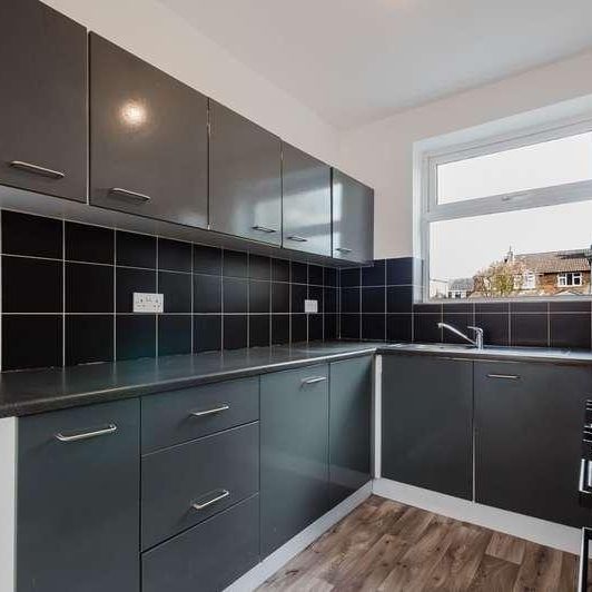 Silver Street, Irlam, Manchester, M44 - Photo 1