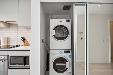 For Lease - 55 MERCER Street Unit# 4603, Toronto, Ontario - Photo 2