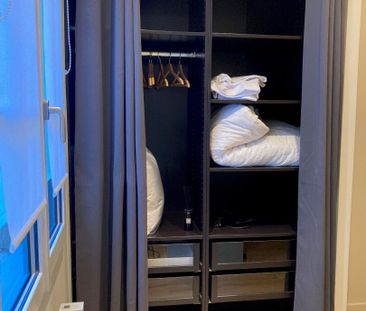 Location Appartement 1 pièce 40m² BESANCON 25000 - Photo 2