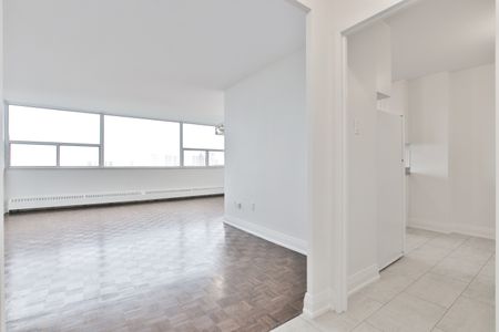 2 Bedrooms / 1-BATH - Photo 3