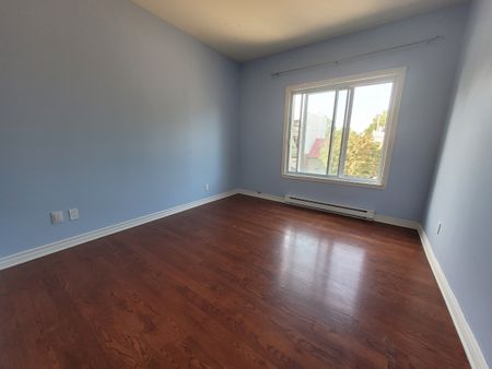 546 Avenue Gonthier - Photo 2