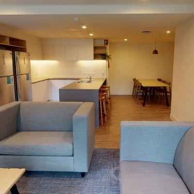 7 Bedroom Multishare Ensuite - Photo 2