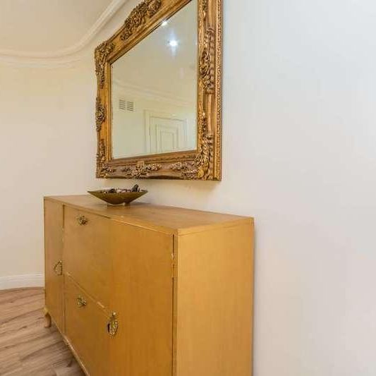 Portsea Place, Hyde Park Estate, W2 - Photo 1