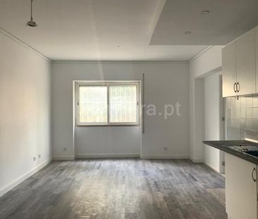 Apartamento T2 em Lisboa - Photo 3