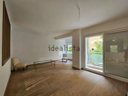 Alquiler de piso en Calle Juan Fernandez - Photo 2