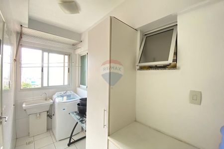 Apartamento 3/4 com suíte mobiliado no bairro do Imbuí - Photo 5