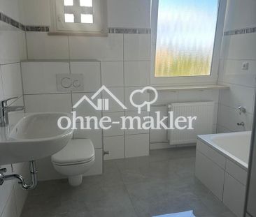 Hochwertig sanierte 3-Zimmer-Wohnung in Regensburg nahe Gewerbepark - Photo 5