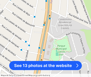 Localização - Photo 1