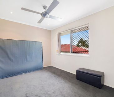 3/15-17 Buna Street, Beenleigh QLD 4207 - Townhouse For Rent | Domain - Photo 4
