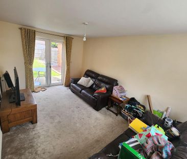 3 bedroom house to rent - Photo 3