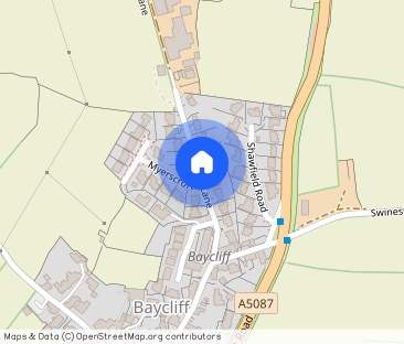 Sunbrick Lane, Baycliff, Ulverston - Photo 1