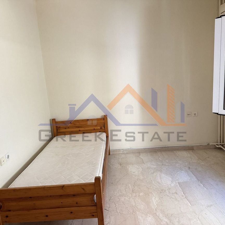Studio/Γκαρσονιέρα για ενοικίαση Καλούτσιανη - Κουραμπάς (Ιωάννινα) - Photo 1