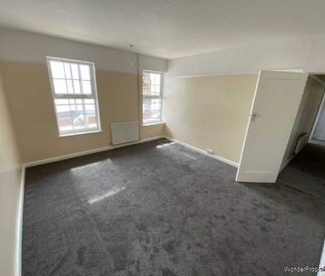 2 bedroom property to rent in Eastbourne - Photo 6