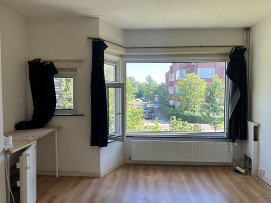 Peizerweg 41Bk1 - Foto 1