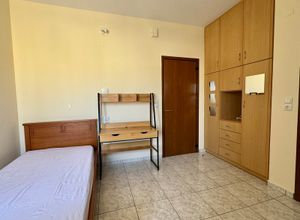 Studio/Γκαρσονιέρα για ενοικίαση - Ηράκλειο Κρήτης, - Photo 1