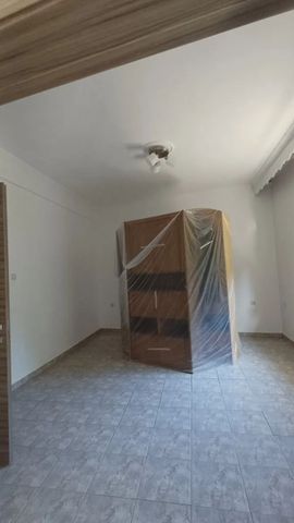 Διαμέρισμα για ενοικίαση Πεντακόσια (Καβάλα) - Φωτογραφία 5