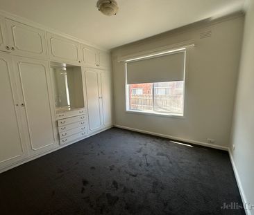 5/10 Kemp Street, Thornbury - Photo 5