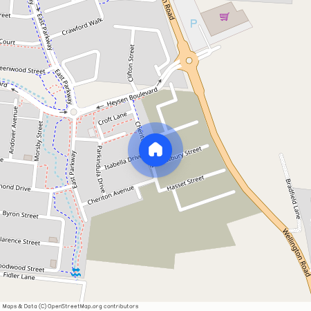 34 Cheriton Avenue, SA 5251, Mount Barker