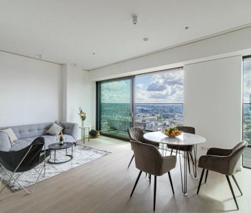 60325 FRANKFURT AM MAIN – WESTEND-SÜD - Photo 1