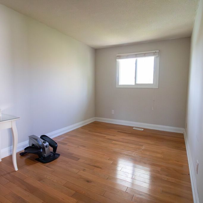 62 Terrace Ave, Welland - 3 Bedroom Main Unit - Photo 1