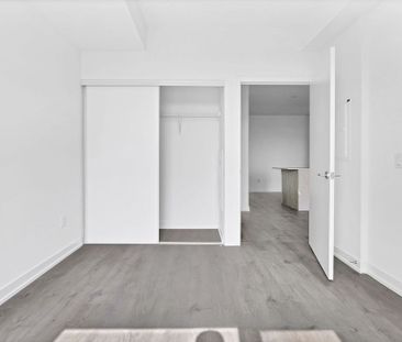 For Lease - 55 Duke Street Unit# 1405, Kitchener, Ontario - Photo 2