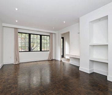 For Lease - 79 Badgerow Avenue, Toronto, Ontario - Photo 5