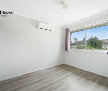 Modern Living, Made Easy - Photo 4