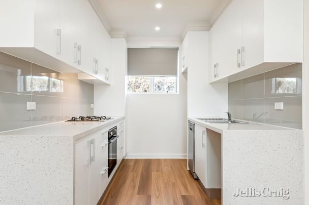 8/248 Moreland Road, Brunswick - Photo 1