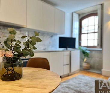 Apartamento T1 em Porto - Foto 2