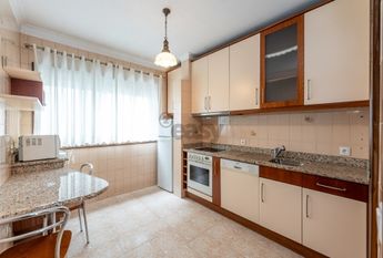 Apartamento T3 DUPLEX