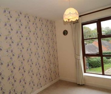 Old Parsonage Court, Water Lane, West Malling, ME19 - Photo 3