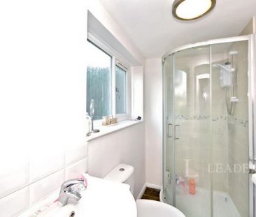 3 bedroom house to rent - Photo 6