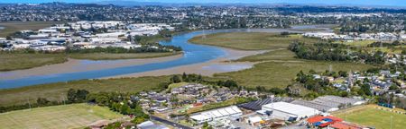 106/3 Rauemi Way, Te Atatu South - Photo 2