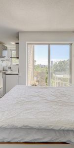 U/13 Campbell Avenue, Paddington, NSW 2021 - Photo 4