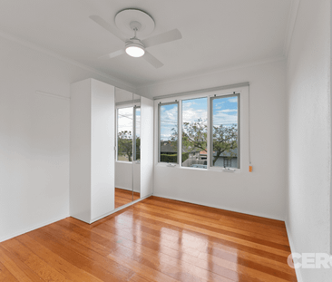 50 Nisbett Street, Reservoir, Vic 3073 - Photo 1