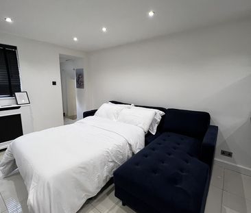 1 Bed Flat, Shirland Road, W9 - Photo 1