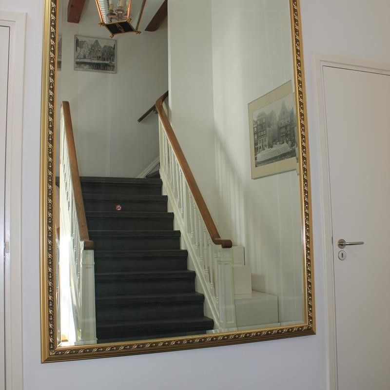 Elandsstraat 4A, 1016 SG, Amsterdam - Foto 1