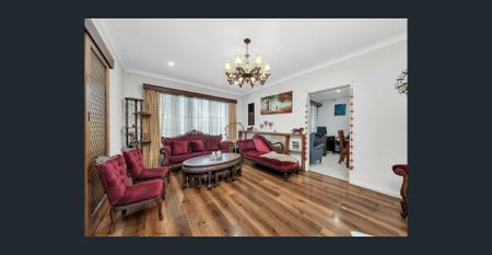 SHORT TERM LEASE - 6 MONTHS ONLY - Photo 2