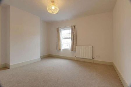 Tring Road, Wilstone, HP23 - Photo 5