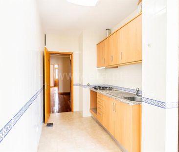 Apartamento T2 em Viana do Castelo - Photo 3