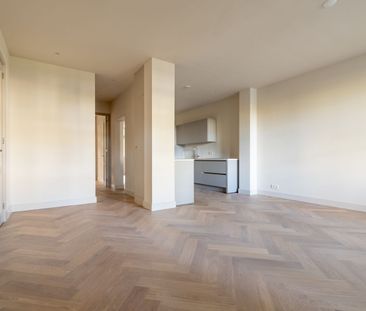 Appartement te huur: Westlandgracht 229-H 1059 TP Amsterdam - Photo 4