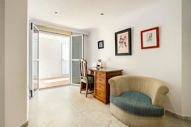 Calle López Domínguez, Málaga, Andalusia 29013 - Photo 1