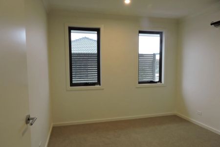 8/103-105 Herbert Street, Dandenong. - Photo 2